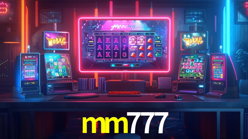 mm777 bet