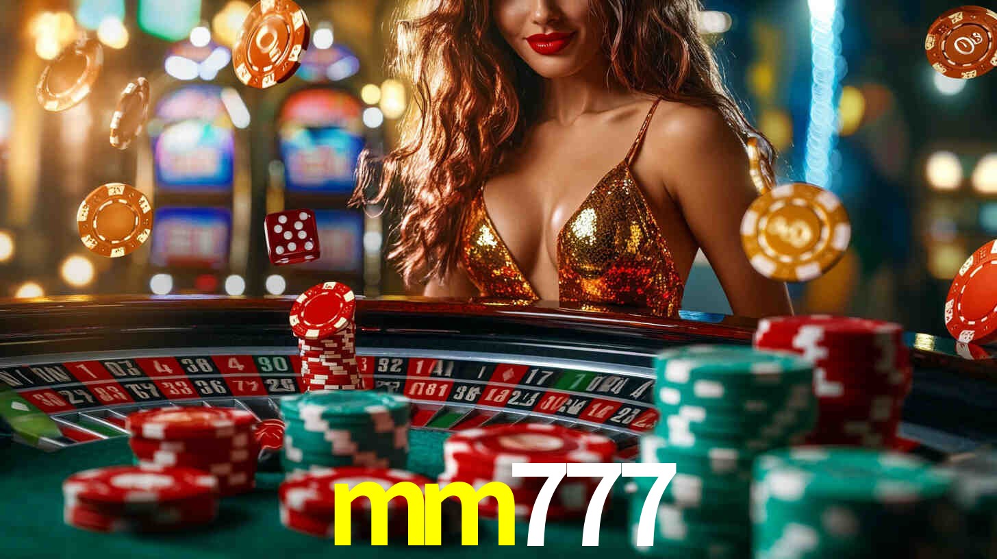 mm777