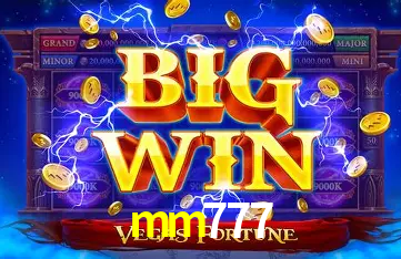 Seasonal Promotions mm777