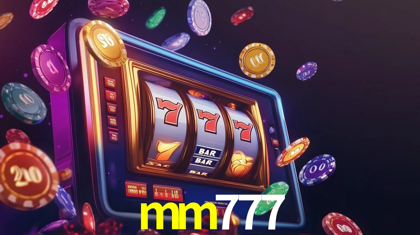 Premium Interface mm777