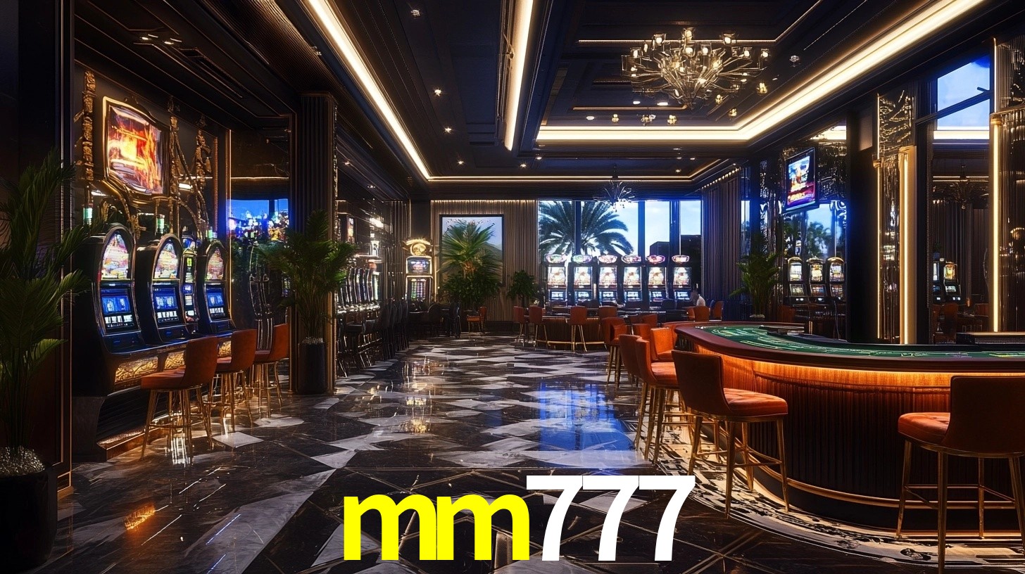 mm777 bet