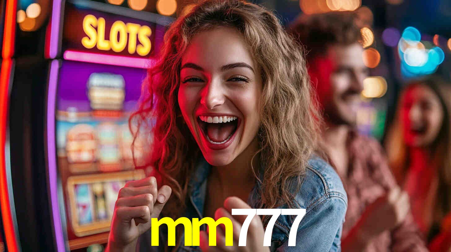 Estatísticas do Jogo mm777