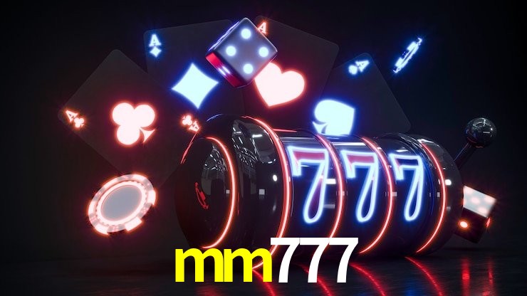 Aviator Game mm777