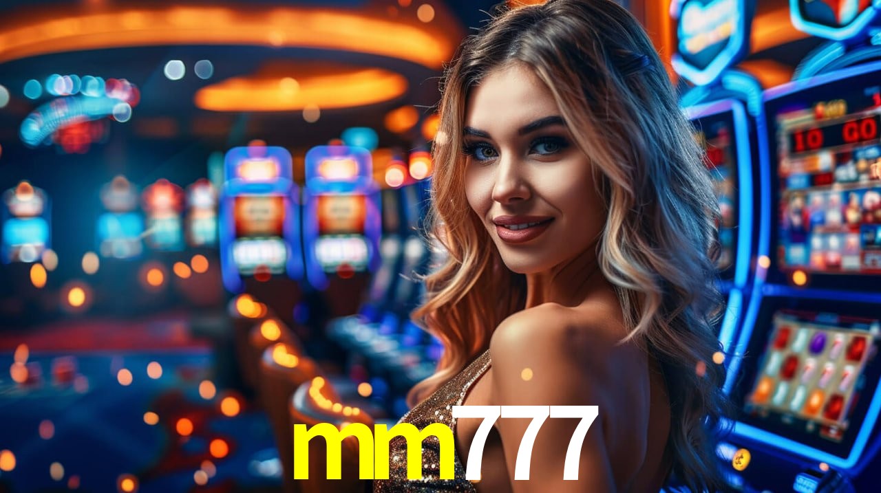 Sports Statistics mm777