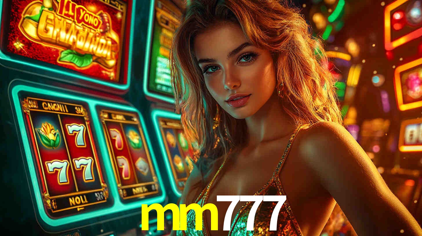 mm777 bet