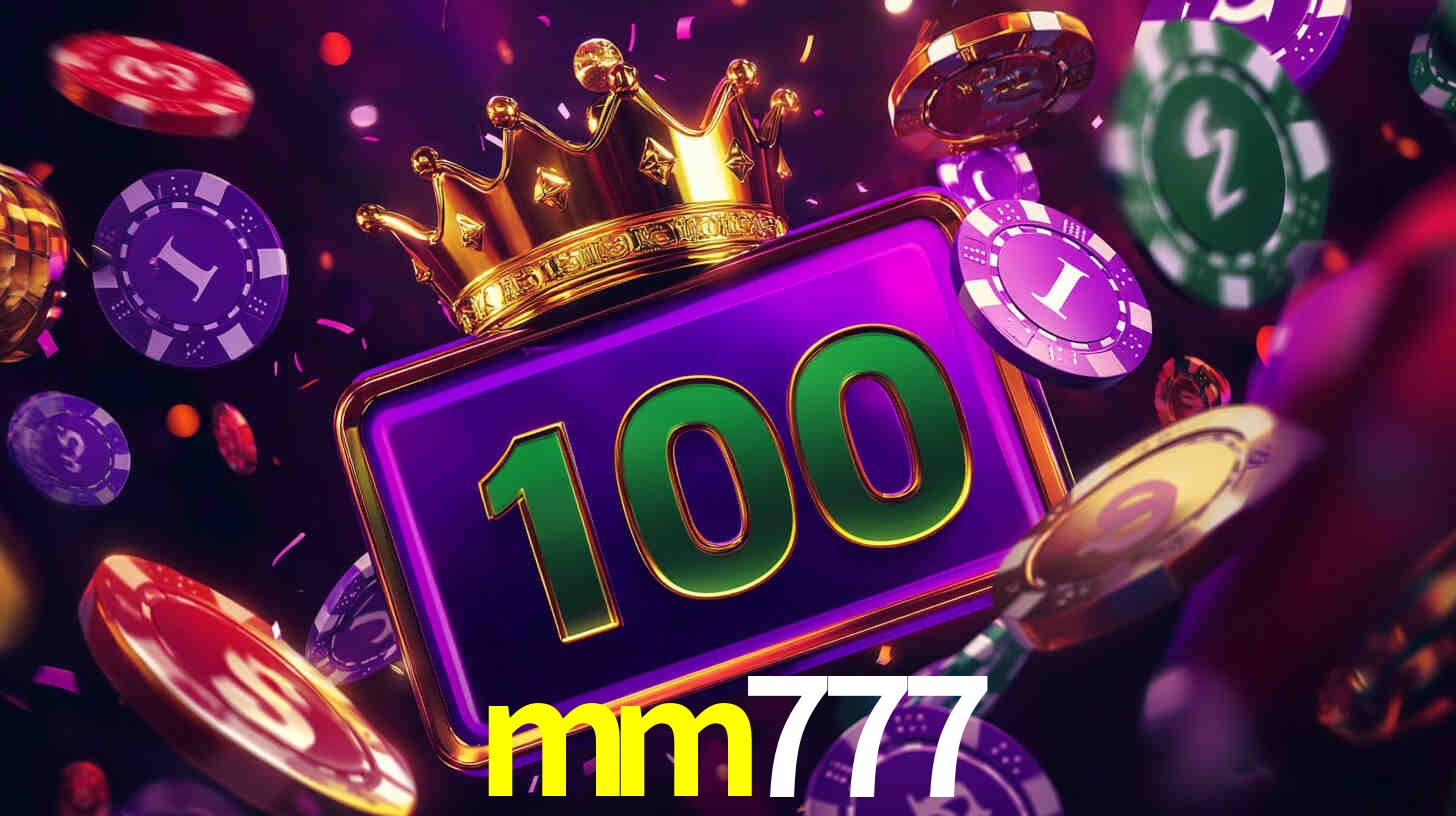 Ofertas Imperdíveis na mm777: Promoções e Bônus Que Valem a Pena