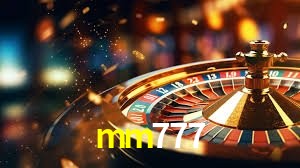 Descubra a Essência do mm777: Nossa História e Compromissos