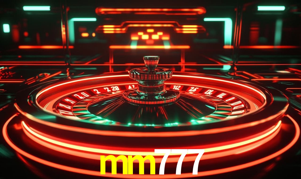 Jogos Exclusivos mm777