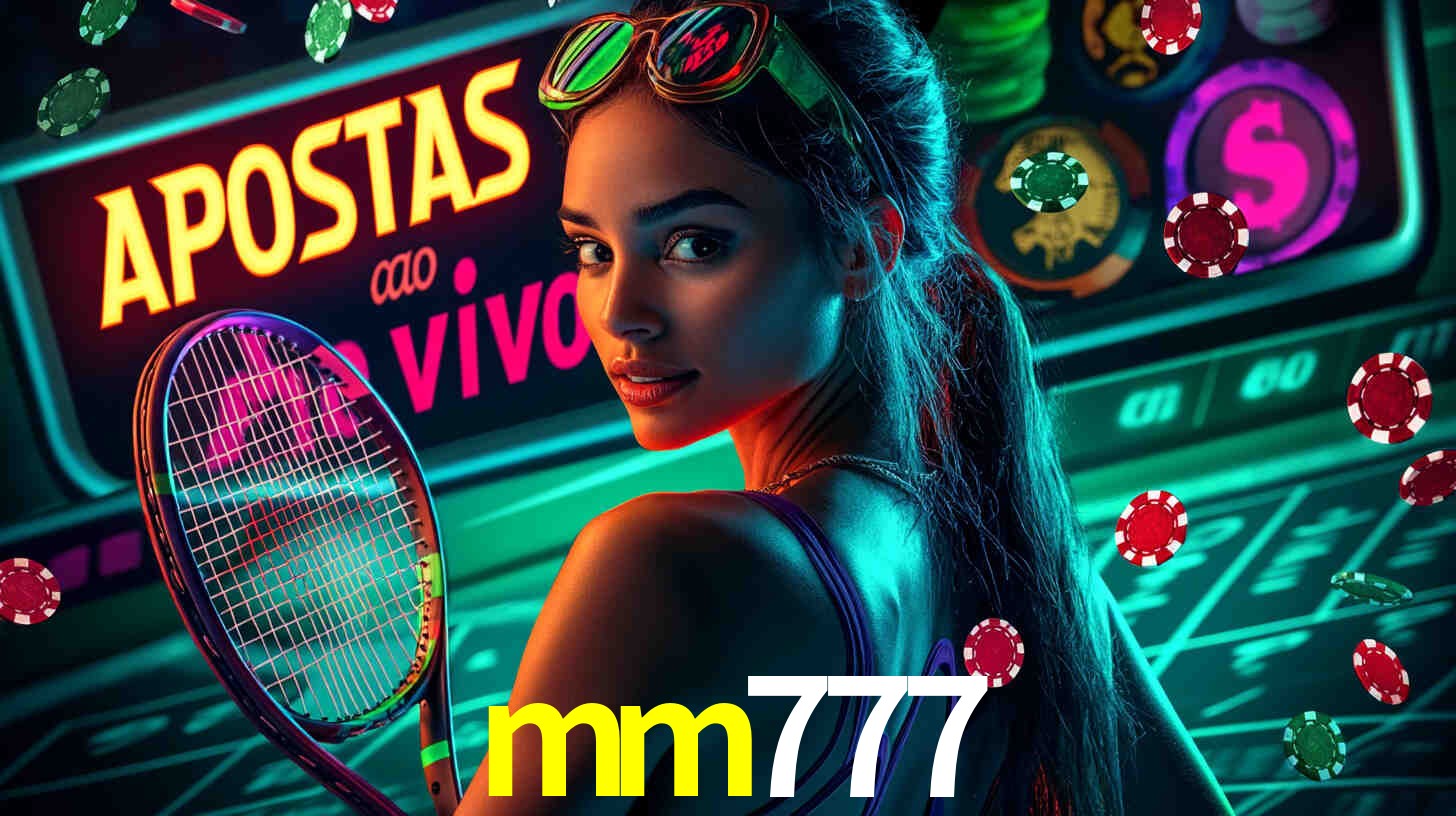 Jogo Spaceman mm777