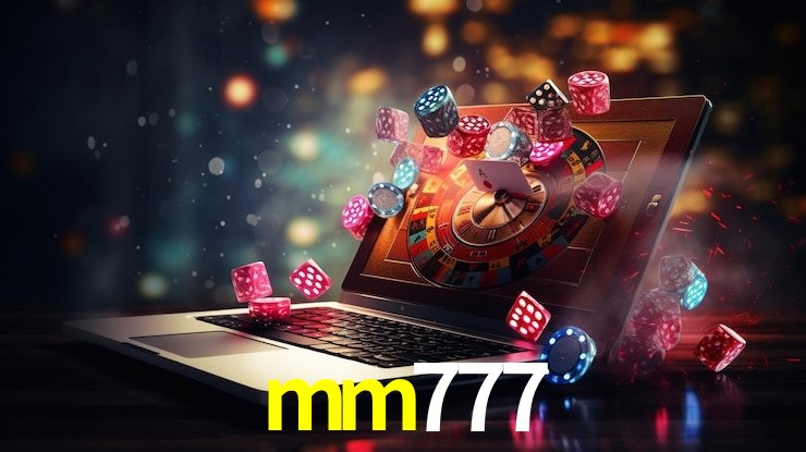 Especiais de Fim de Semana mm777