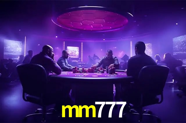 A Popularidade dos Caça-Níqueis no mm777