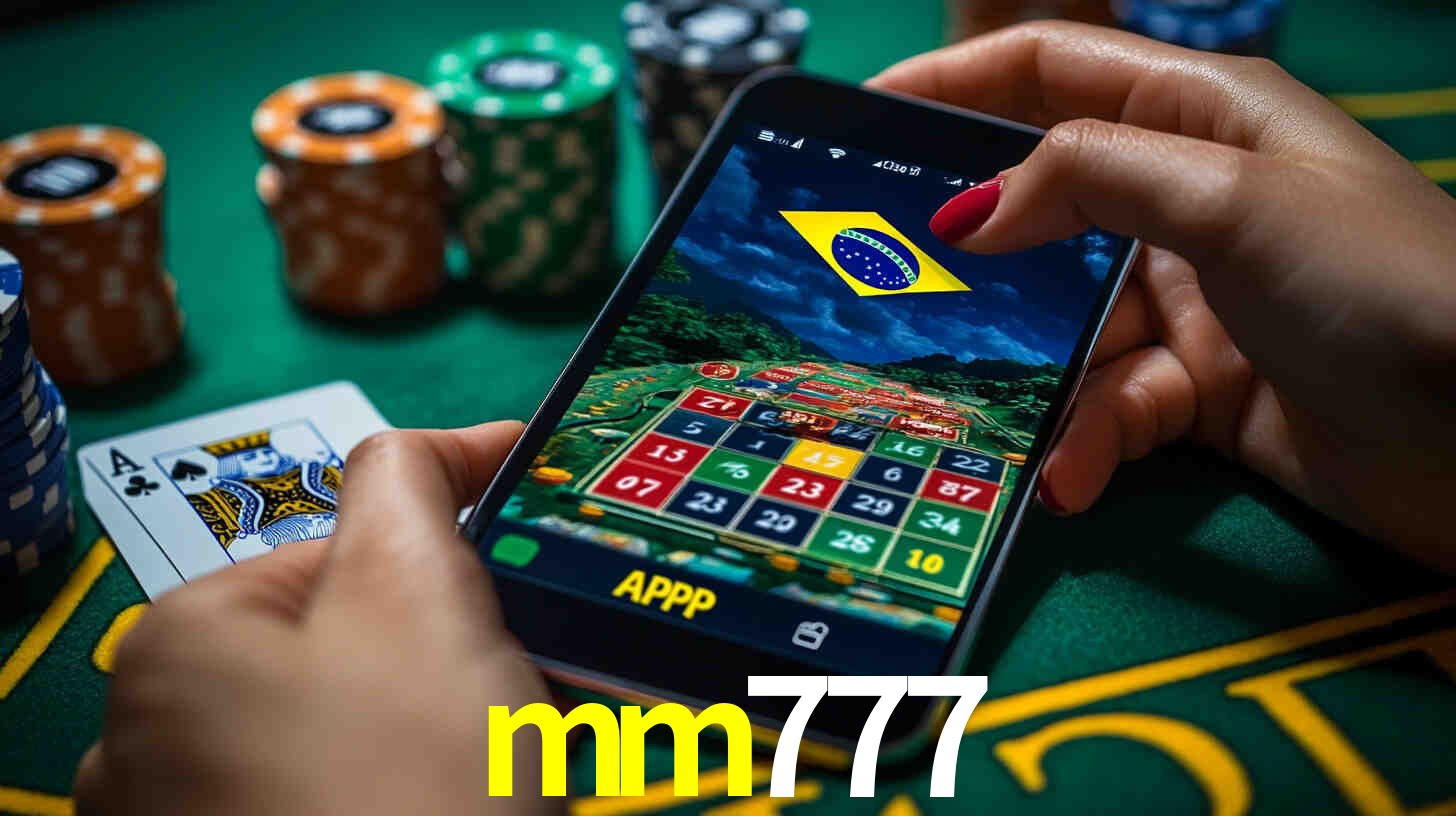Estratégias Crash Games mm777