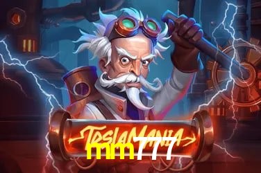 Apostas Esportivas na mm777: Um Guia Completo