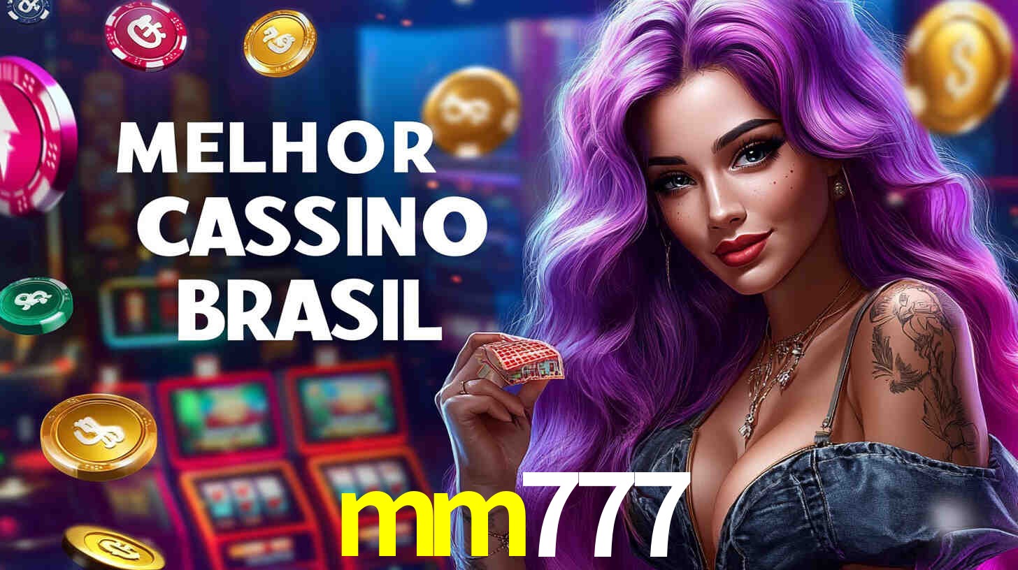 Apostas de Basquete mm777