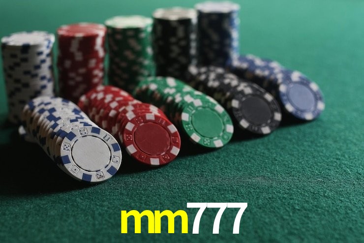 Basketball Betting mm777
