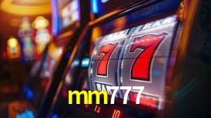 A Popularidade dos Caça-Níqueis no mm777