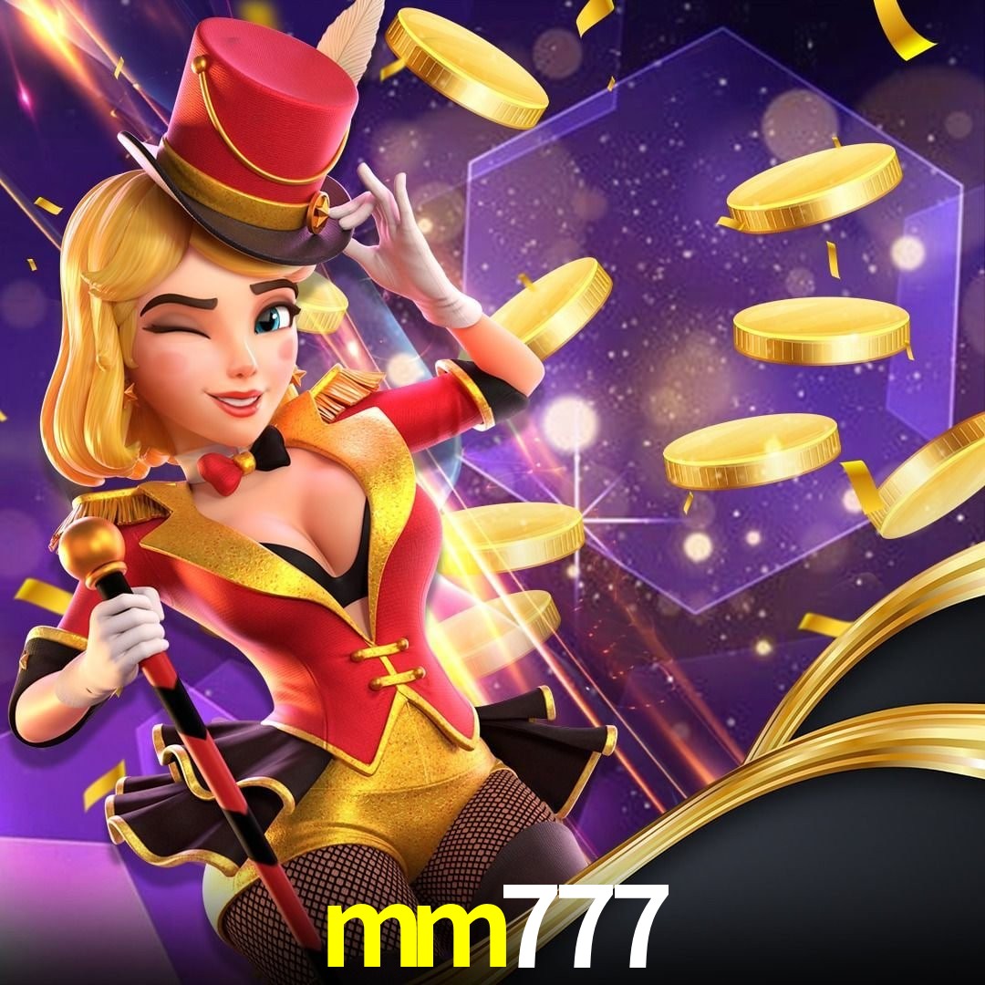 VIP Casino mm777