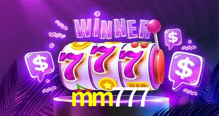 Flash Promotion mm777
