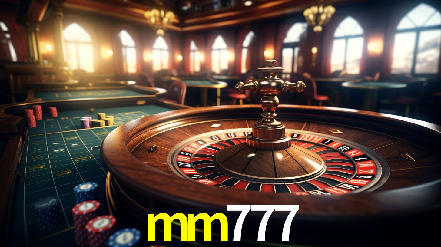 Tournaments mm777