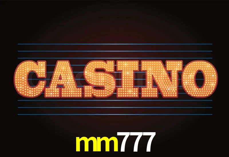 Apostas Esportivas na mm777: Um Guia Completo