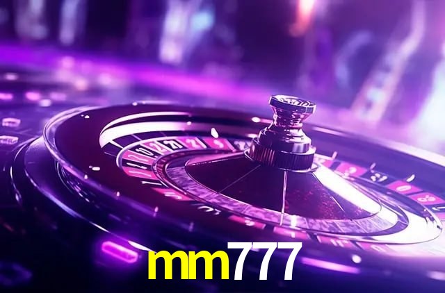 Descubra a Essência do mm777: Nossa História e Compromissos