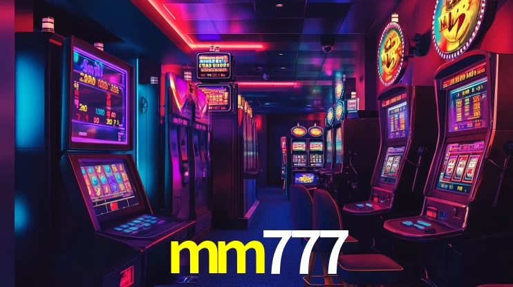mm777,mm777.com