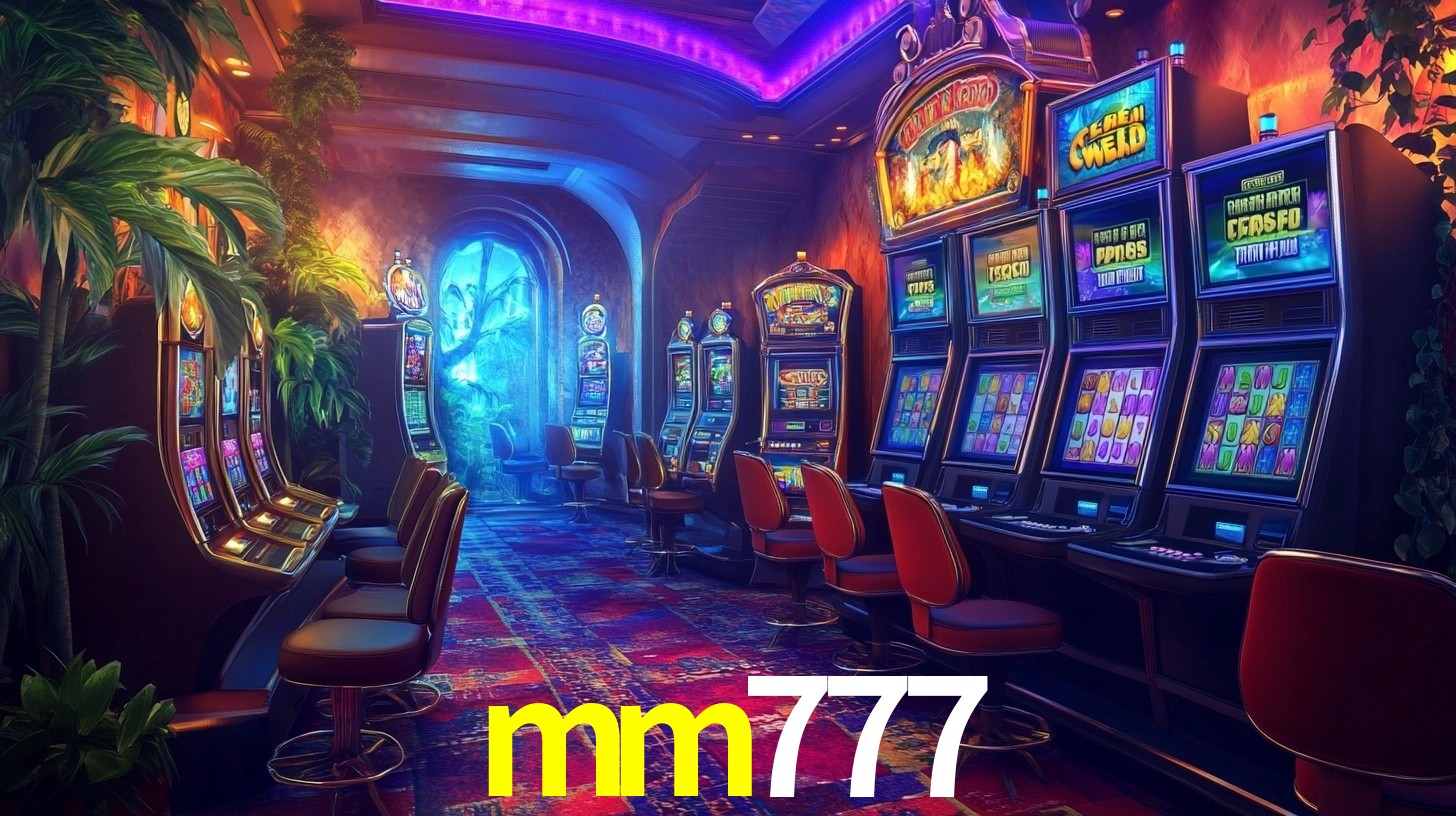 Instant EasyPaisa mm777