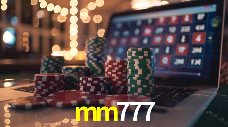 Player Reviews mm777