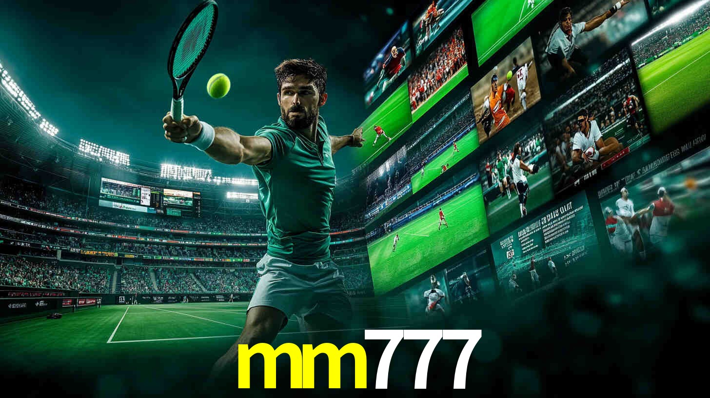 Jogo Aviator mm777