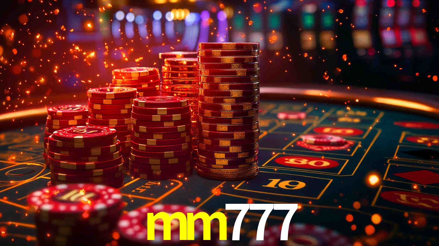 mm777,mm777.com