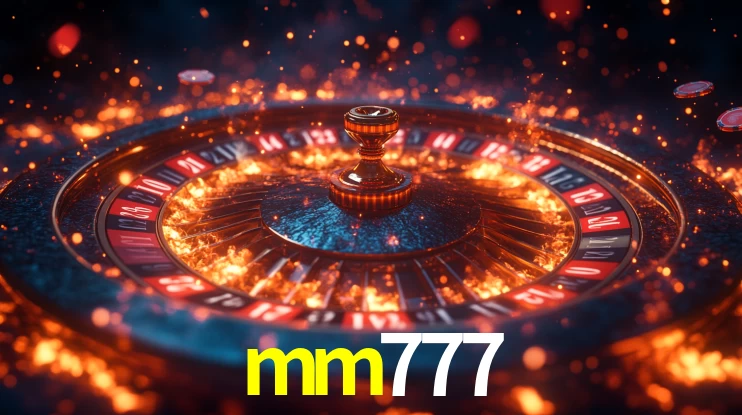 Sinta a adrenalina dos jogos de cassino com mm777