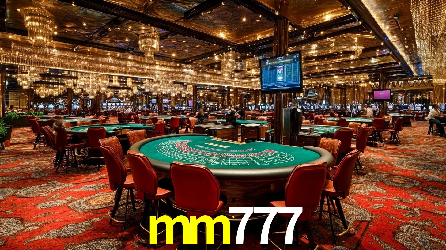 mm777 bet