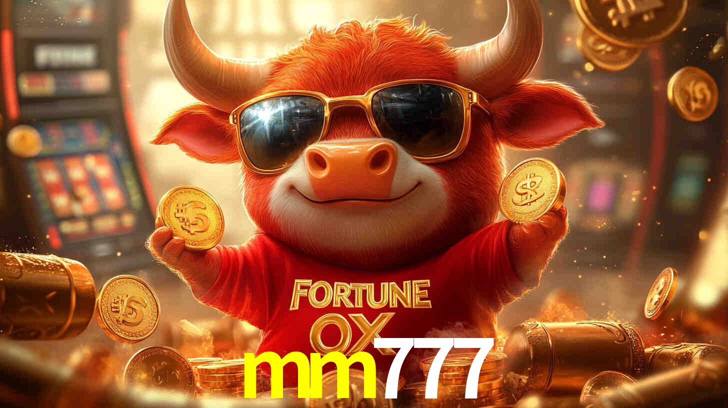 mm777,mm777.com