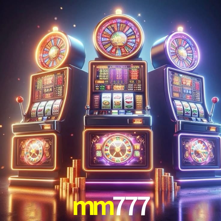 mm777.com