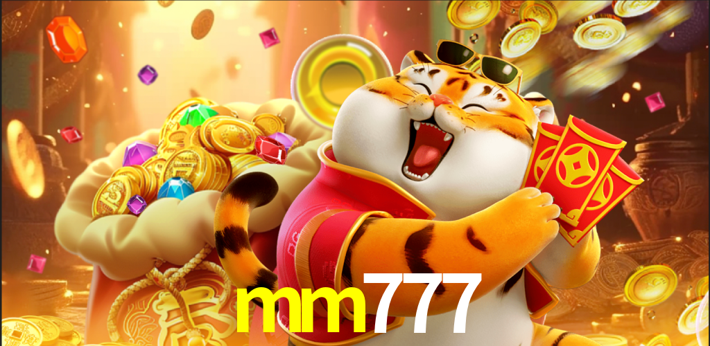 mm777