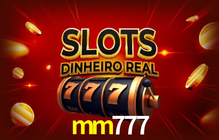 Dicas Essenciais para Melhorar seu Desempenho em Jogos de Palavras