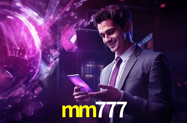 Spaceman Game mm777