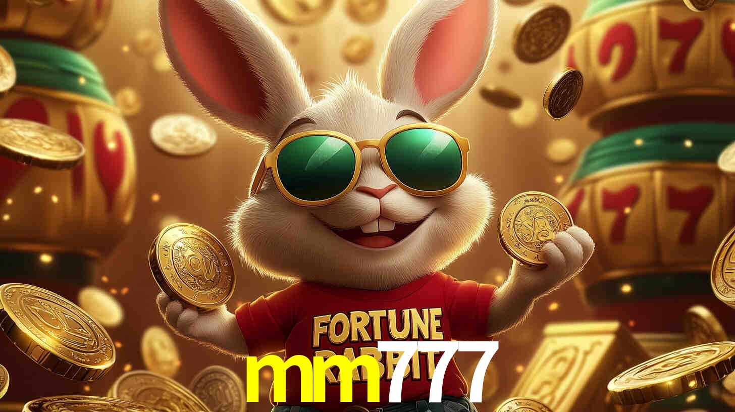 mm777