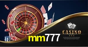 Inovações de Jogos na mm777: O Futuro das Experiências Interativas