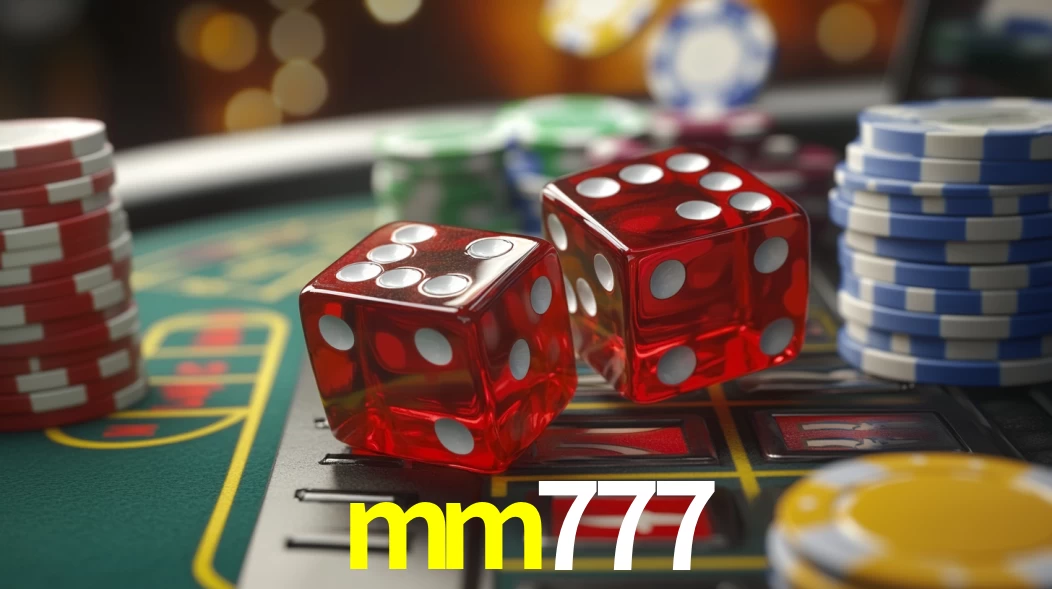 Exclusive Games mm777