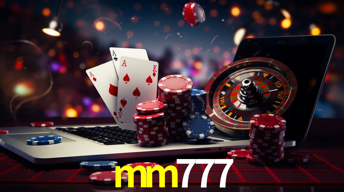 Programa VIP mm777