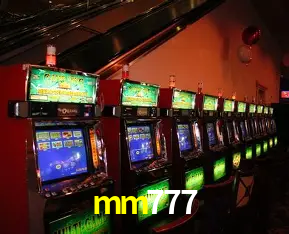 API Integration mm777