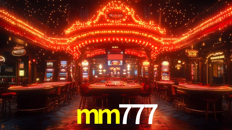 mm777