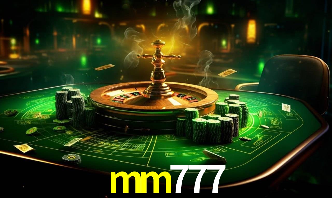 Promoções Sazonais mm777