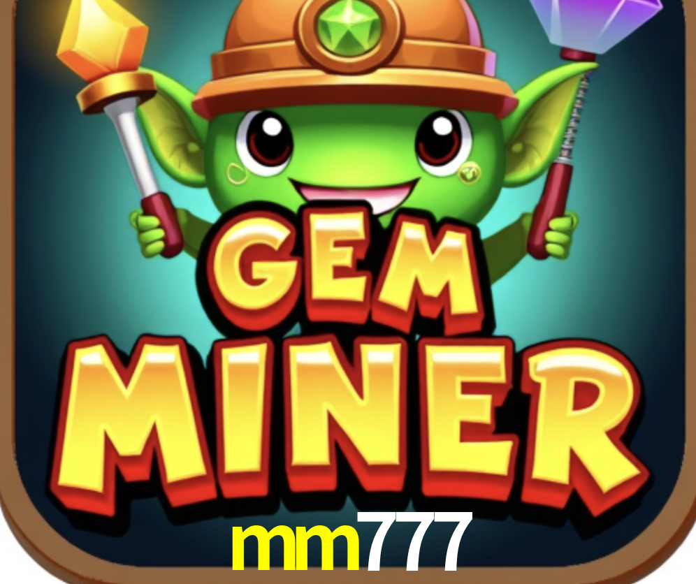 Games Directory mm777