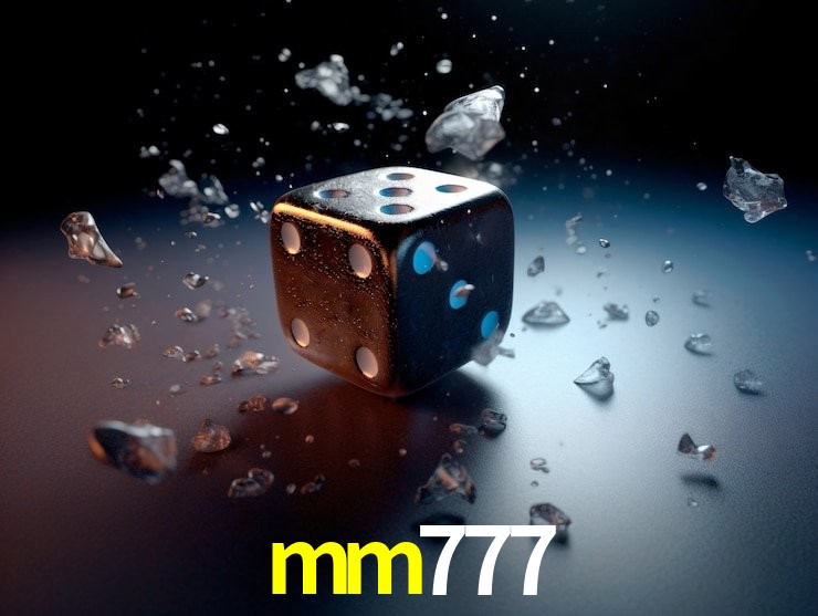 Explorando a Categoria de Eventos em Apostas na mm777