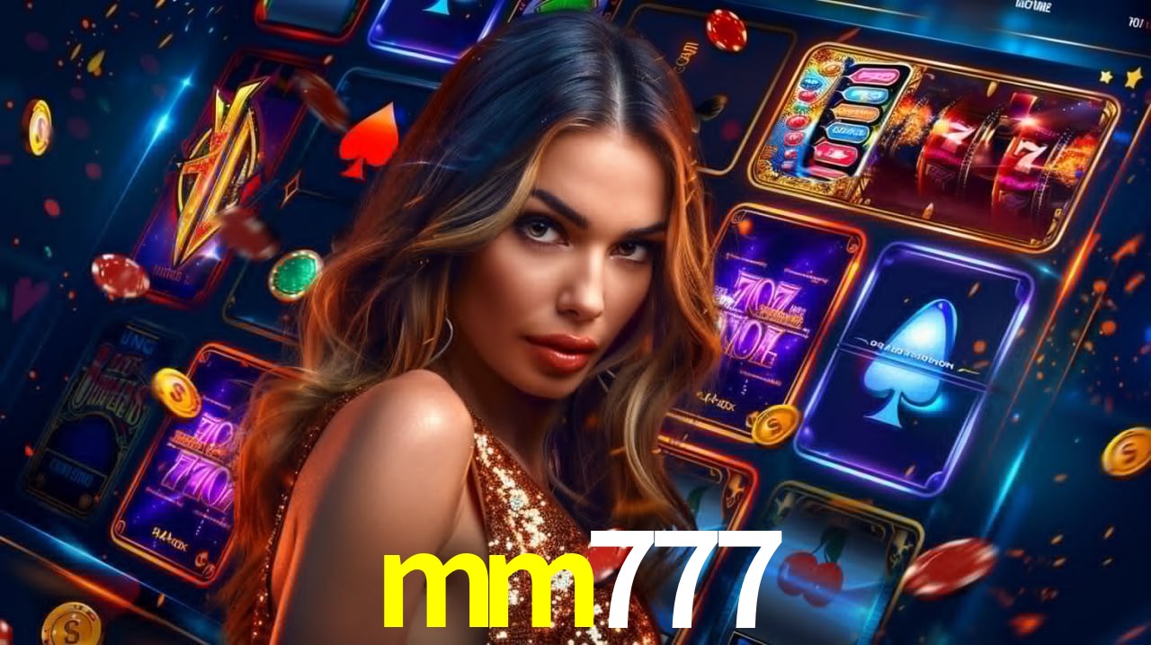 Sistemas de Segurança mm777