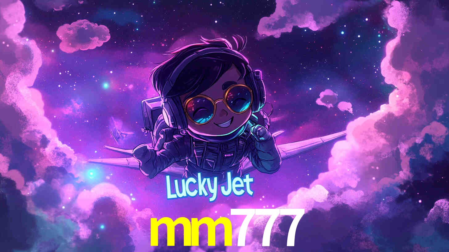 Casino VIP mm777