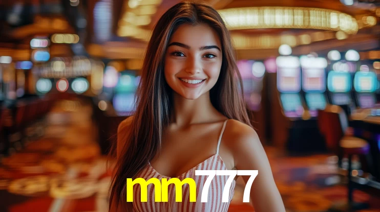 mm777