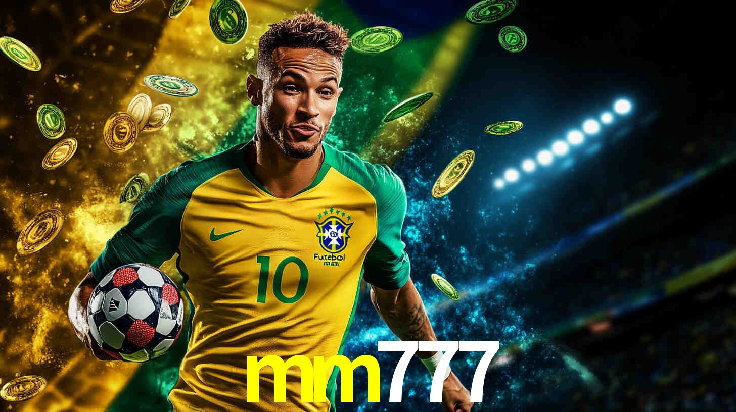 Apostas de Tênis mm777